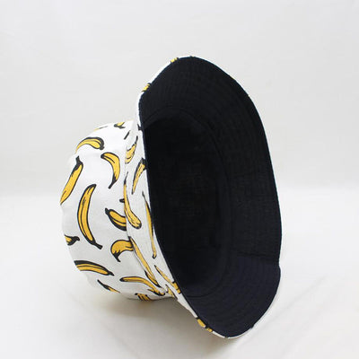Sombrero Piña Pescador - Image 8