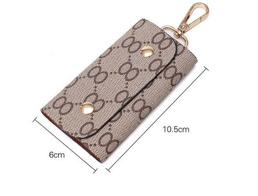 Bolso Versátil de Seis Compartimentos - Image 7