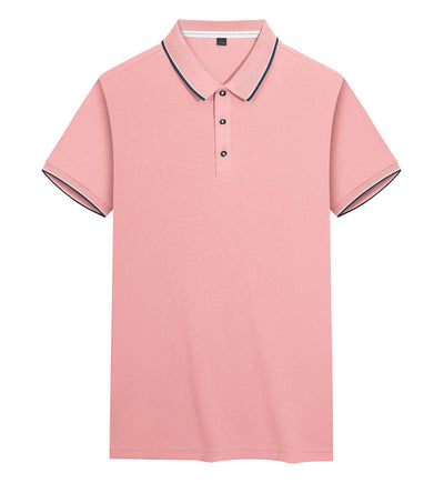Camiseta Unisex de Secado Rápido para Verano - Image 11