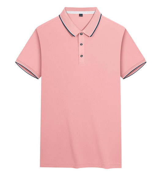 Camiseta Unisex de Secado Rápido para Verano - Image 11
