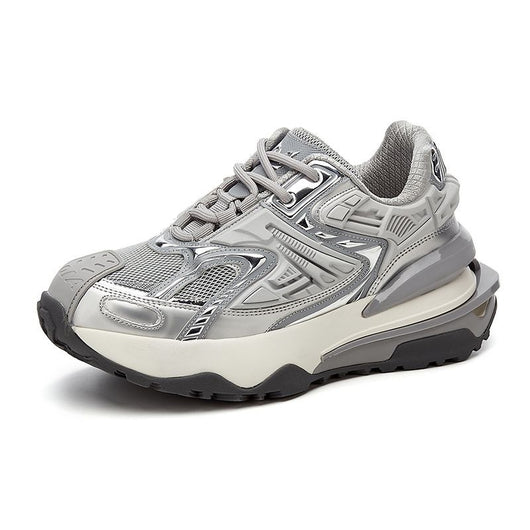 Tenis Deportivos de Malla Transpirable para Parejas - Image 7