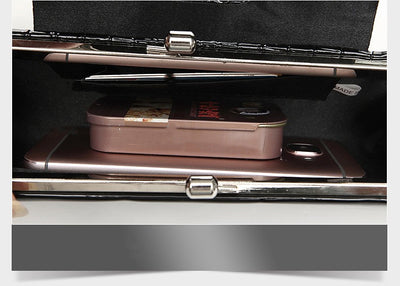 Bolso de Gran Capacidad para Eventos Elegantes - Image 15