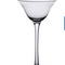 UFO Martini Cup