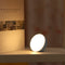 Lámpara Nocturna LED Recargable con Sensor de Movimiento