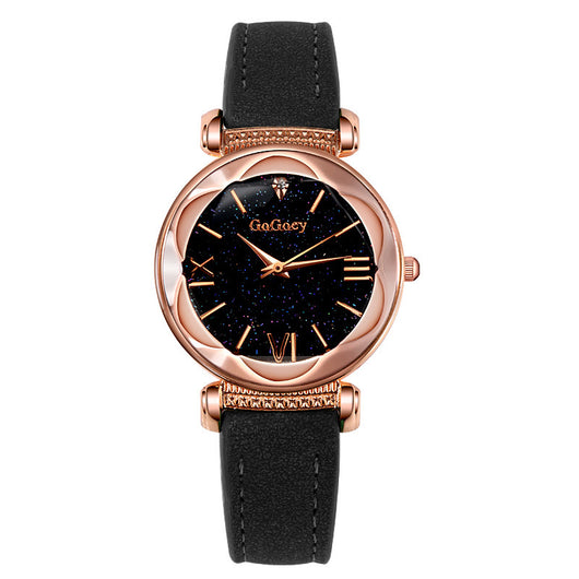 Reloj Correa para Mujer - Image 8