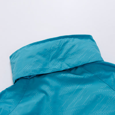 Ropa de Protección Solar Impermeable para Pesca y Actividades Acuáticas - Image 18