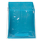 Bolsa Organizadora Plegable para Armario