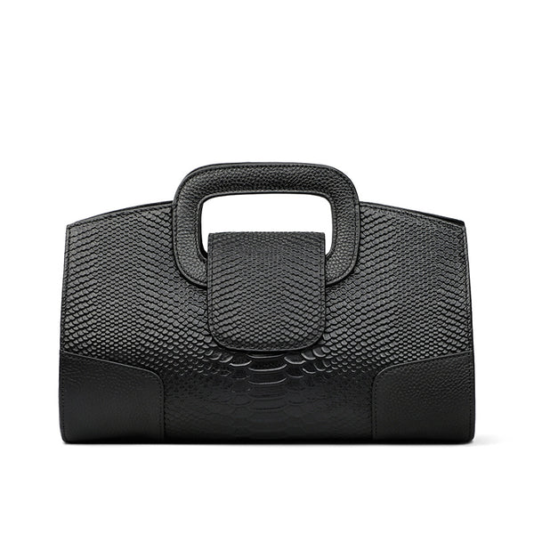 Bolso Tote Ejecutivo de Gran Capacidad para el Día a Día - Image 3