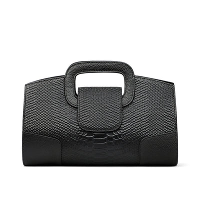 Bolso Tote Ejecutivo de Gran Capacidad para el Día a Día - Image 3