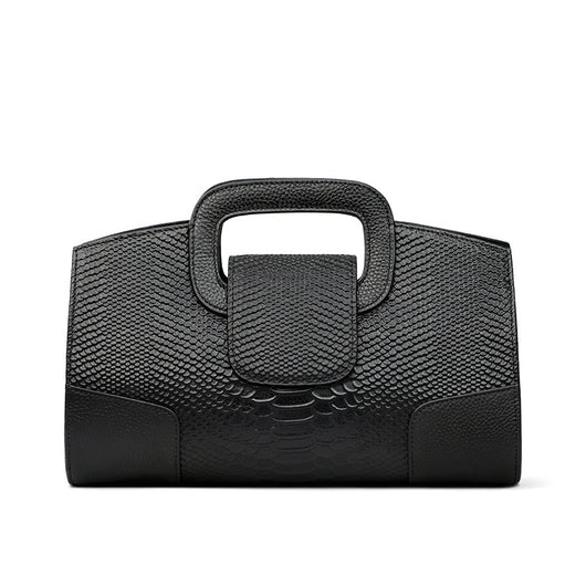 Bolso Tote Ejecutivo de Gran Capacidad para el Día a Día - Image 3