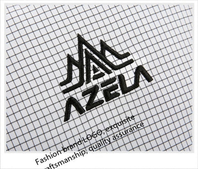Mochila de Senderismo AZELA con Patrón Grid, Ligera y Transpirable para Trail Running y Camping - Image 41