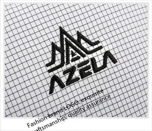 Mochila de Senderismo AZELA con Patrón Grid, Ligera y Transpirable para Trail Running y Camping - Image 41