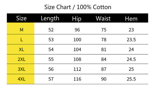 Shorts Casuales de Verano para Hombre - Image 6