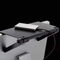 Estante Organizador Ajustable Compatible con Apple