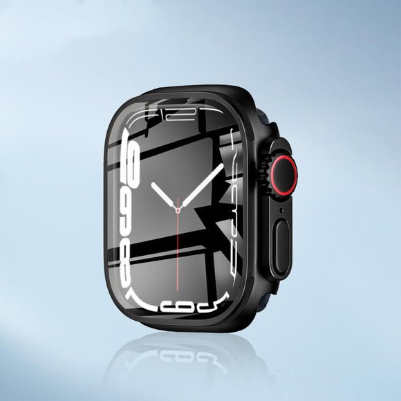 Protector de Pantalla Avanzado para Reloj Inteligente