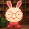Rosado Rabbit EU