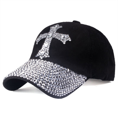Gorra de Béisbol con Visera Protectora UV para Exterior - Image 3