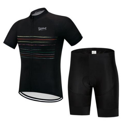 Set de Crayones para Ciclismo - Image 3