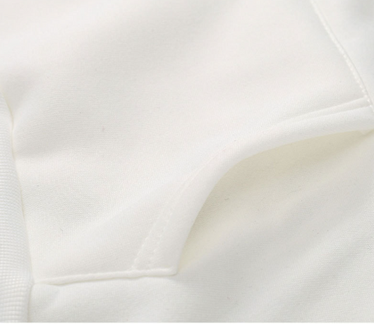 Sudadera Estampado Diente de León - Moda Rápida para Mujer - Image 15