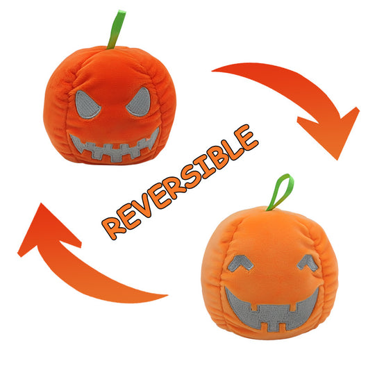 Juguete de Peluche Temática Halloween - Image 19
