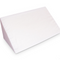 White 40 X 20x20 Cm
