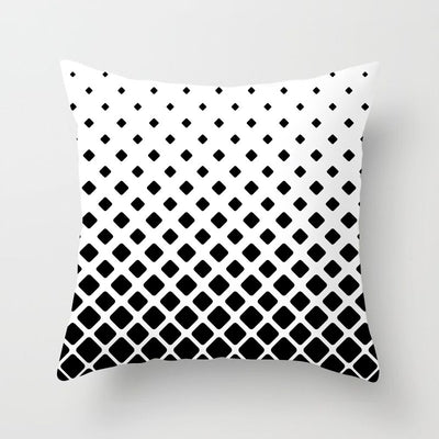 Funda de Almohada Premium para el Hogar - Image 31