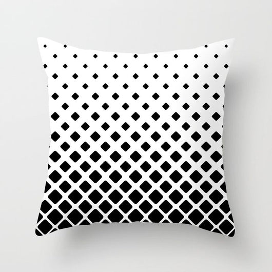 Funda de Almohada Premium para el Hogar - Image 31