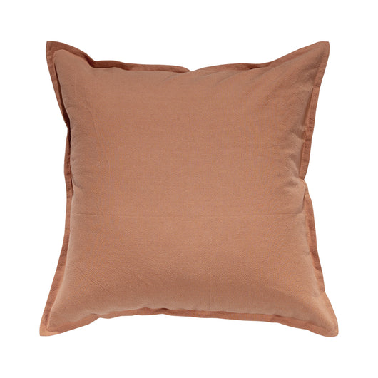 Funda de Almohada de Algodón y Lino Estilo Industrial Nórdico - Image 10