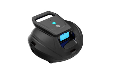 Robot Limpiador Automático para Piscinas - Image 12