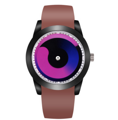 Reloj de Pulsera Elegante - Image 14