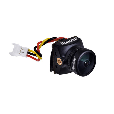 Cámara 2.1mm para Dron FPV Swift Nano2 - Crossing Machine - Image 9