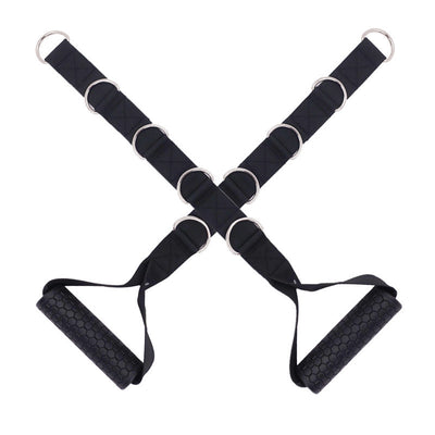 Empuñadura de Goma para Accesorios - Image 12