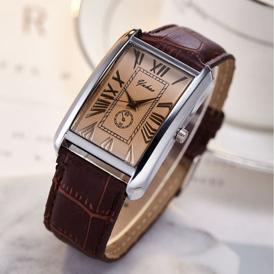 Reloj Casual de Moda para Mujer con Correa Ajustable - Image 13