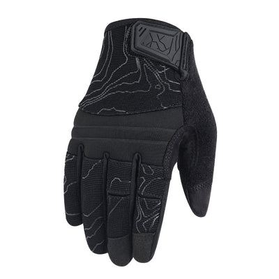 Guantes Térmicos para Ciclismo y Motociclismo - Image 13