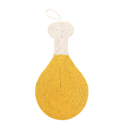 Cojín Protector Antidesgarre para Sofá - Image 18