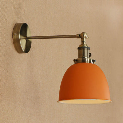 Iluminación para Dormitorio - Image 5