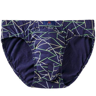 Calzoncillos de Algodón para Hombre - Image 22