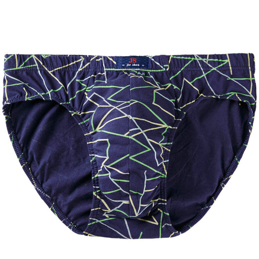 Calzoncillos de Algodón para Hombre - Image 22