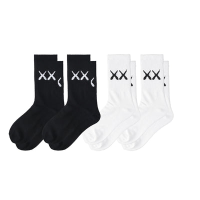 Calcetines Originales Street - Estilo Urbano Auténtico - Image 25