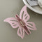WWHB 2 1 Pink