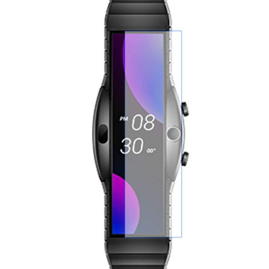 Protector de Pantalla para Reloj Inteligente y Pulsera Móvil - Image 2