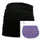 Belly Support For Pregnant Women 7 S