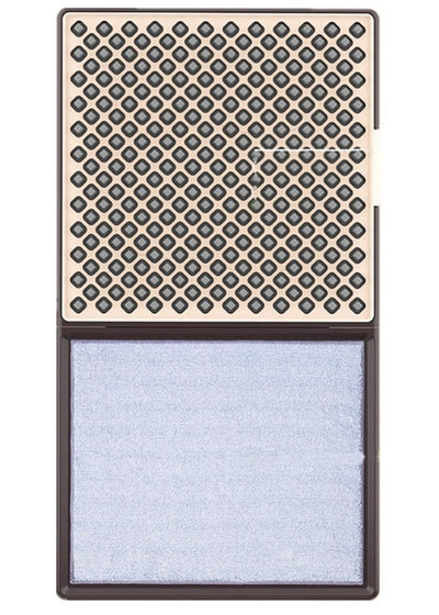 Tapete de Baño Absorbente Premium - Image 12