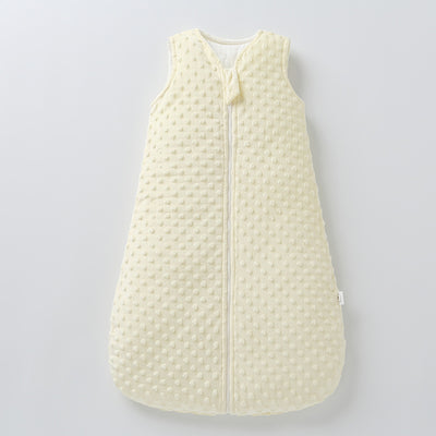 Saco de Dormir Térmico para Bebés Otoño e Invierno - Image 15