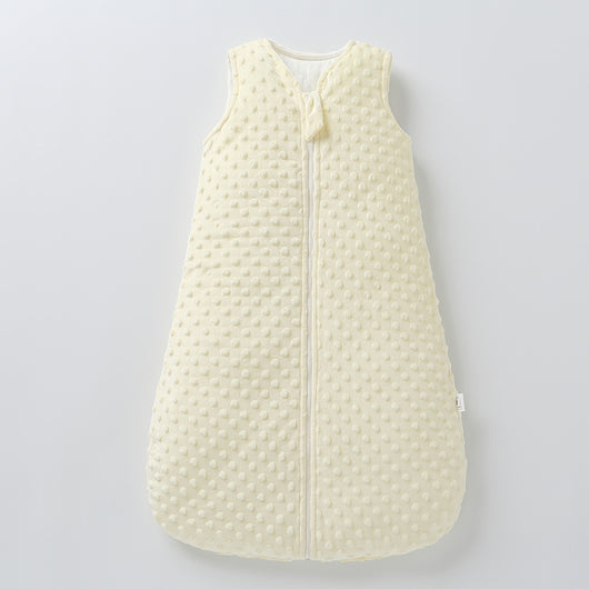 Saco de Dormir Térmico para Bebés Otoño e Invierno - Image 15