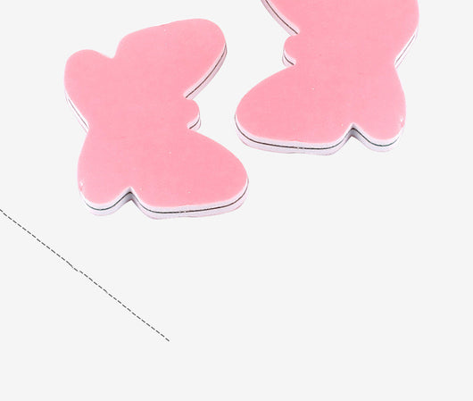 Set de Esmalte de Uñas en Cera - Image 17