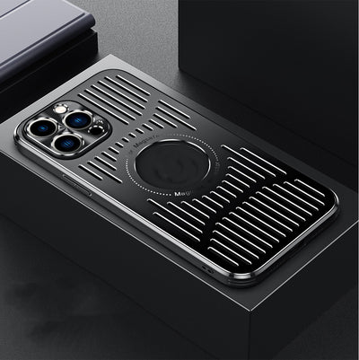 Funda Magnética para Teléfono Móvil - Image 6