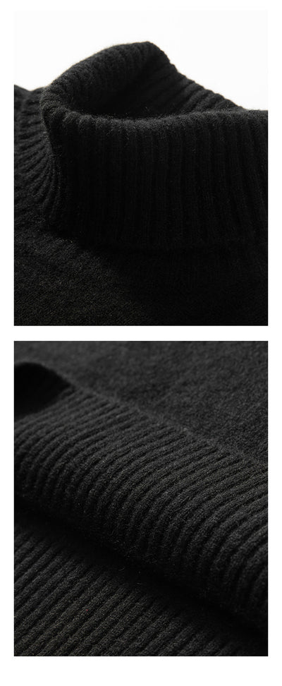 Cardigan Tejido Casual para Mujer - Image 16