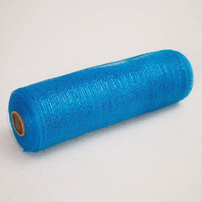 Rollo de Malla PP 10 Pulgadas x 10 Yards para Guirnaldas y Decoraciones - Image 20