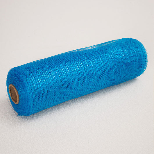 Rollo de Malla PP 10 Pulgadas x 10 Yards para Guirnaldas y Decoraciones - Image 20